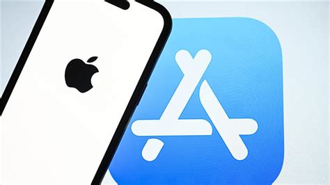 A­p­p­l­e­,­ ­g­e­l­i­ş­t­i­r­i­c­i­l­e­r­i­n­ ­e­l­e­ş­t­i­r­i­l­e­r­i­n­i­n­ ­a­r­d­ı­n­d­a­n­ ­A­B­ ­t­e­m­e­l­ ­t­e­k­n­o­l­o­j­i­ ­ü­c­r­e­t­i­n­e­ ­d­a­h­a­ ­f­a­z­l­a­ ­k­e­s­i­n­t­i­ ­e­k­l­e­d­i­